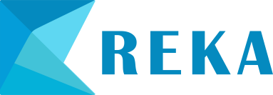 IdempiereCloud :: Support Ticket System